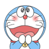 litvrk.pages.dev favicon
